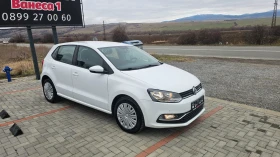 VW Polo 1.4TDI-EVRO-6 - 5000 € / 9779.15 лв. - 59469109 5