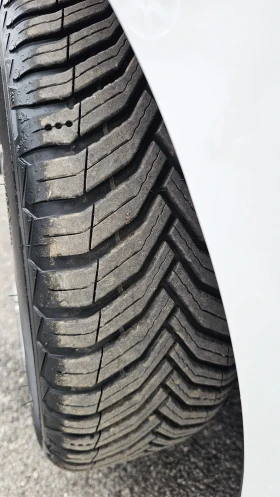 VW Polo 1.4TDI-EVRO-6 - 5000 € / 9779.15 лв. - 59469109 13