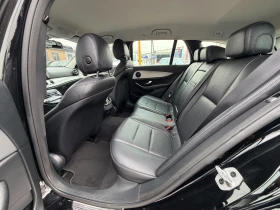 Mercedes-Benz E 220 CDI 9G-TRONIC/NAVI/КАМЕРА - 16900 € / 33053.53 лв. - 42830062 10