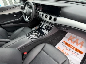 Mercedes-Benz E 220 CDI 9G-TRONIC/NAVI/КАМЕРА - 16900 € / 33053.53 лв. - 42830062 15