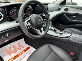 Mercedes-Benz E 220 CDI 9G-TRONIC/NAVI/КАМЕРА - 16900 € / 33053.53 лв. - 42830062 8