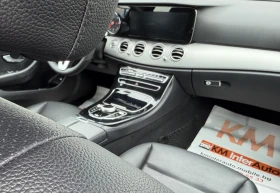 Mercedes-Benz E 220 CDI 9G-TRONIC/NAVI/КАМЕРА - 16900 € / 33053.53 лв. - 42830062 17