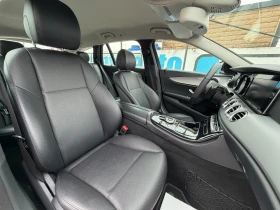 Mercedes-Benz E 220 CDI 9G-TRONIC/NAVI/КАМЕРА - 16900 € / 33053.53 лв. - 42830062 16