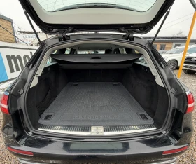 Mercedes-Benz E 220 CDI 9G-TRONIC/NAVI/КАМЕРА - 16900 € / 33053.53 лв. - 42830062 11