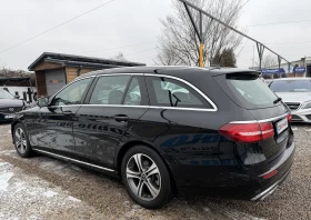 Mercedes-Benz E 220 CDI 9G-TRONIC/NAVI/КАМЕРА - 16900 € / 33053.53 лв. - 42830062 5