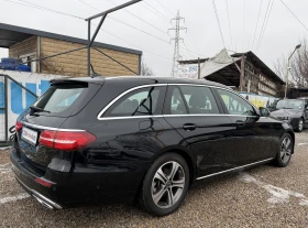 Mercedes-Benz E 220 CDI 9G-TRONIC/NAVI/КАМЕРА - 16900 € / 33053.53 лв. - 42830062 3