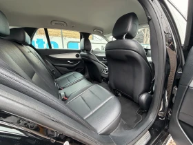 Mercedes-Benz E 220 CDI 9G-TRONIC/NAVI/КАМЕРА - 16900 € / 33053.53 лв. - 42830062 12