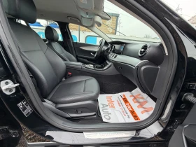 Mercedes-Benz E 220 CDI 9G-TRONIC/NAVI/КАМЕРА - 16900 € / 33053.53 лв. - 42830062 13
