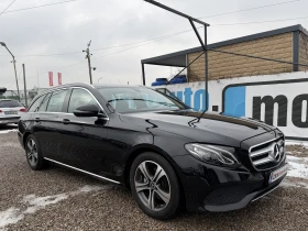 Mercedes-Benz E 220 CDI 9G-TRONIC/NAVI/КАМЕРА - 16900 € / 33053.53 лв. - 42830062 2