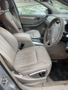 Mercedes-Benz R 320 R320 cdi 7 места - 2599 € / 5083.20 лв. - 95967303 2