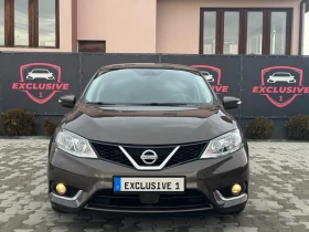 Nissan Pulsar 1.5DCi EURO-6  - 6300 € / 12321.73 лв. - 57889968 8