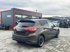 Nissan Pulsar 1.5DCi EURO-6  - 6300 € / 12321.73 лв. - 57889968 5