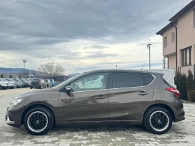Nissan Pulsar 1.5DCi EURO-6  - 6300 € / 12321.73 лв. - 57889968 2