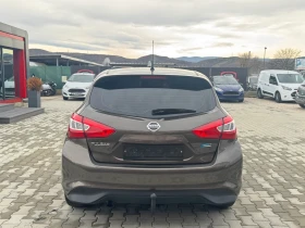 Nissan Pulsar 1.5DCi EURO-6  - 6300 € / 12321.73 лв. - 57889968 4