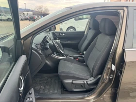 Nissan Pulsar 1.5DCi EURO-6  - 6300 € / 12321.73 лв. - 57889968 10