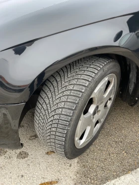 Audi A3 2.0TDI, снимка 14