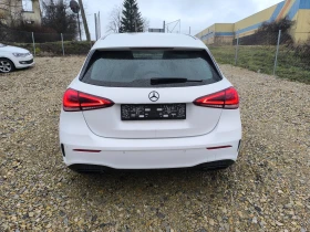 Mercedes-Benz A 180 Amg pack  - 23000 € / 44984.09 лв. - 18006315 4