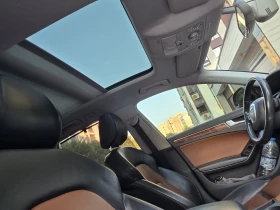 Audi A4 Allroad, снимка 12