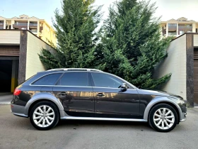 Audi A4 Allroad, снимка 7