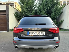 Audi A4 Allroad, снимка 5