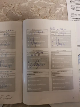 Toyota Avensis 1.8 171000km - 6390 € / 12497.75 лв. - 10438590 11