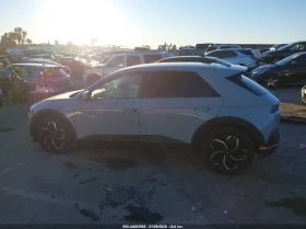 Hyundai Ioniq 5 SEL | ЦЕНА ДО БЪЛГАРИЯ |  - 14050 € / 27479.41 лв. - 49570412 13