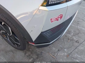 Hyundai Ioniq 5 SEL | ЦЕНА ДО БЪЛГАРИЯ |  - 14050 € / 27479.41 лв. - 49570412 17