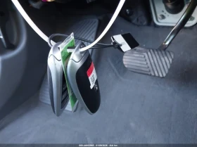 Hyundai Ioniq 5 SEL | ЦЕНА ДО БЪЛГАРИЯ |  - 14050 € / 27479.41 лв. - 49570412 10