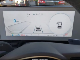 Hyundai Ioniq 5 SEL | ЦЕНА ДО БЪЛГАРИЯ |  - 14050 € / 27479.41 лв. - 49570412 7