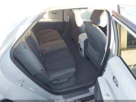 Hyundai Ioniq 5 SEL | ЦЕНА ДО БЪЛГАРИЯ |  - 14050 € / 27479.41 лв. - 49570412 8