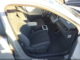 Hyundai Ioniq 5 SEL | ЦЕНА ДО БЪЛГАРИЯ |  - 14050 € / 27479.41 лв. - 49570412 5