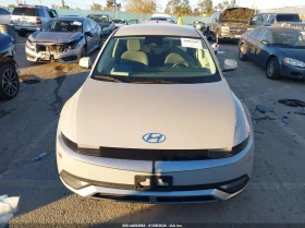 Hyundai Ioniq 5 SEL | ЦЕНА ДО БЪЛГАРИЯ |  - 14050 € / 27479.41 лв. - 49570412 11