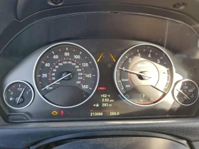 BMW 335 * XDRIVE* M-PACK*  - 10000 € / 19558.30 лв. - 42944382 9