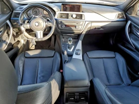 BMW 335 * XDRIVE* M-PACK*  - 10000 € / 19558.30 лв. - 42944382 8