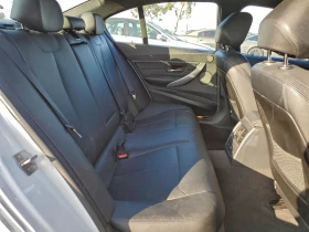 BMW 335 * XDRIVE* M-PACK*  - 10000 € / 19558.30 лв. - 42944382 10