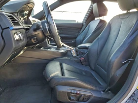 BMW 335 * XDRIVE* M-PACK*  - 10000 € / 19558.30 лв. - 42944382 7