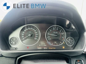 BMW 435 I * M-Package* * HeadUp* AвтоКредит* (ЦЕНА ДО БГ) - 16499 € / 32269.24 лв. - 18794348 13