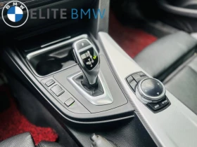 BMW 435 I * M-Package* * HeadUp* AвтоКредит* (ЦЕНА ДО БГ) - 16499 € / 32269.24 лв. - 18794348 14