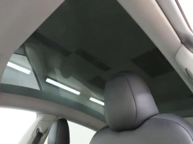 Tesla Model Y Standard Range - 23900 € / 46744.34 лв. - 12967945 10