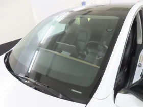 Tesla Model Y Standard Range - 23900 € / 46744.34 лв. - 12967945 5