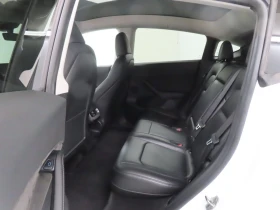 Tesla Model Y Standard Range - 23900 € / 46744.34 лв. - 12967945 8
