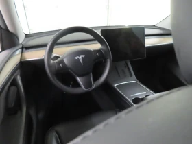 Tesla Model Y Standard Range - 23900 € / 46744.34 лв. - 12967945 7