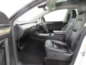 Tesla Model Y Standard Range - 23900 € / 46744.34 лв. - 12967945 9
