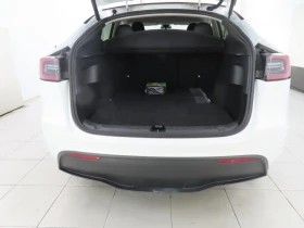 Tesla Model Y Standard Range - 23900 € / 46744.34 лв. - 12967945 3