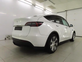 Tesla Model Y Standard Range - 23900 € / 46744.34 лв. - 12967945 2