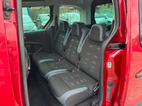 Citroen Berlingo 1.6-109кс - 4900 € / 9583.57 лв. - 24180078 8