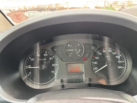 Citroen Berlingo 1.6-109кс - 4900 € / 9583.57 лв. - 24180078 12