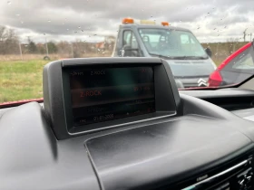 Citroen Berlingo 1.6-109кс - 4900 € / 9583.57 лв. - 24180078 11