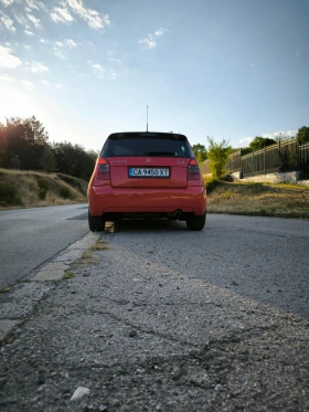 Citroen C2 - 2175 € / 4253.93 лв. - 40838026 3