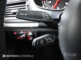 Audi A7 A7 3.0 TFSI Quattro Entry 4G | Auto.bg — изображение 16